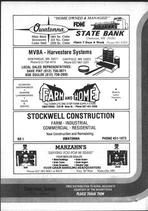 Additional Image 001, Dodge and Steele Counties 1981